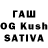 Codein Purple Drank Xasthur_ Krohm