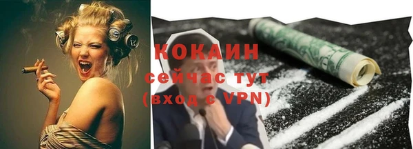 твердый Балахна