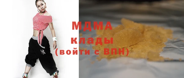 шишки Балабаново