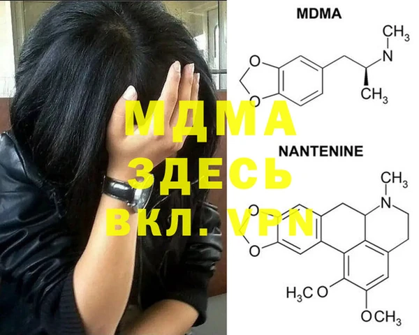 шишки Балабаново