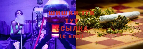 шишки Балабаново